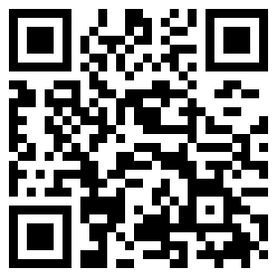 美奇玩安卓2025正版下载_美奇玩下载