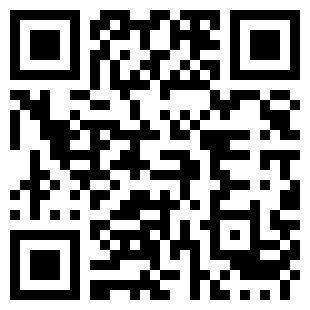 美哒众包外卖骑士最新版下载_美哒众包外卖骑士下载