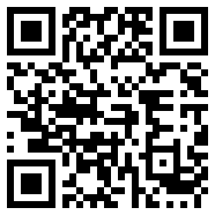 冒险战士安卓2025正版下载_冒险战士下载