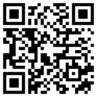 毛线换装最新版下载_毛线换装下载