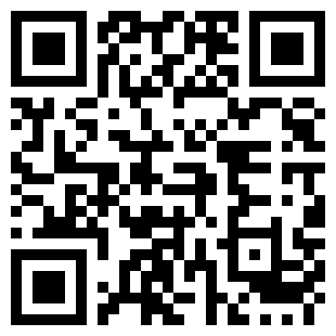 芒果手游助手正式班下载_芒果手游助手正版下载