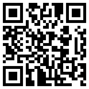 漫威蜘蛛侠重制版安卓2025正版下载_漫威蜘蛛侠重制版游戏正版2025下载