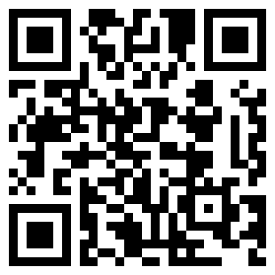 乱世无双游戏正版2025下载_乱世无双下载