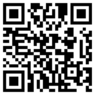 炉石传说盒子下载安卓版2025_炉石传说盒子安卓下载