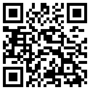 龙缘中变迷失神器最新版游戏正版2025下载安装_龙缘中变迷失神器新版本2025下载