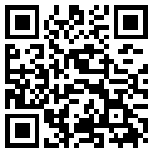 龙纹火龙游戏正版2025下载_龙纹火龙下载