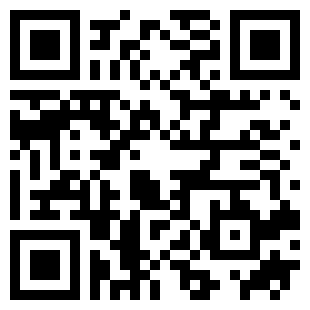龙神之光屠龙合击传奇手机版游戏正版2025下载_龙神之光屠龙合击传奇手机版2025下载