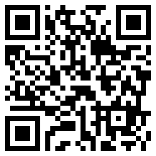 龙将斩千安卓2025正版下载安装_龙将斩千安卓2025正版下载