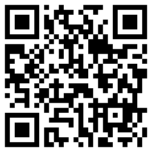 龙城决安卓版游戏正版2025下载_龙城决安卓2025正版下载