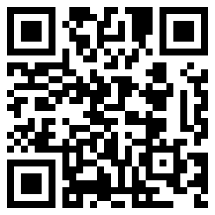 流浪猫模拟器中文版下载_流浪猫模拟器下载