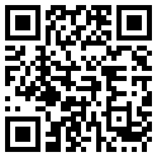 灵探手机版2025下载_灵探游戏正版2025下载