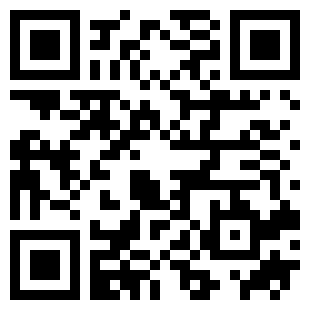 灵剑幻想手机最新版下载_灵剑幻想手机版2025下载