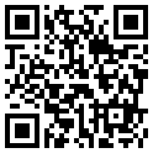 灵动大陆华为版最新版下载_灵动大陆华为版下载