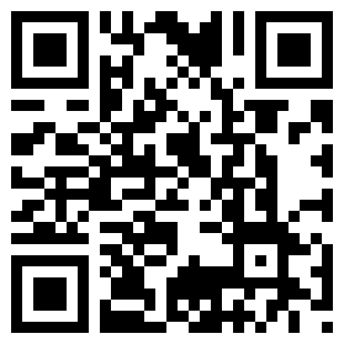 裂天传奇游戏正版2025下载_裂天传奇下载