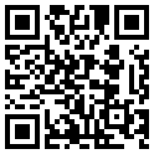 猎魔传奇安卓版游戏正版2025下载_猎魔传奇安卓2025正版下载