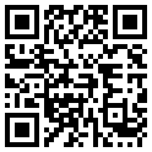 烈焰重生手机最新版下载_烈焰重生手机版2025下载