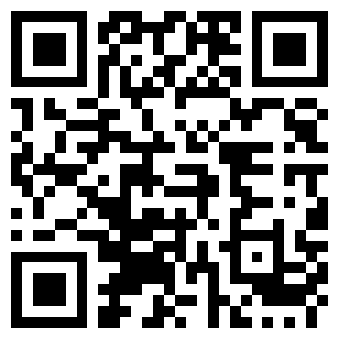 烈焰天下逍遥合击最新版游戏正版2025下载_烈焰天下逍遥合击新版本2025下载