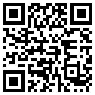 烈火一刀手机版2025下载_烈火一刀游戏正版2025下载