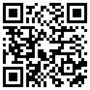 烈火雷霆手机版2025下载_烈火雷霆游戏正版2025下载