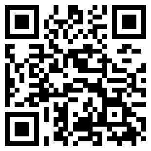 凉鹤框架下载安装正版_凉鹤框架下载