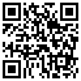 恋爱学院最新版下载_恋爱学院下载