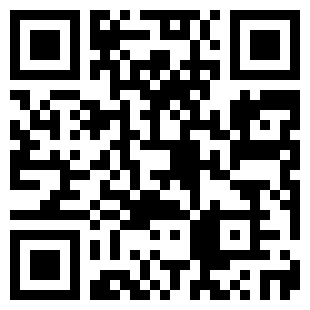 联想应用商店手机版最新版下载_联想应用商店手机版2025下载