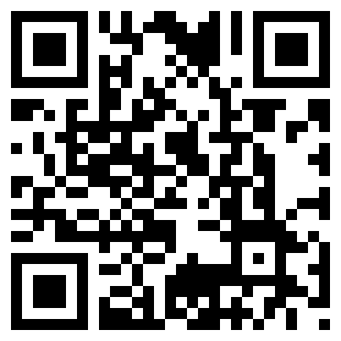 离线游戏合集最新版下载2.5.1_离线游戏合集app2025新版下载