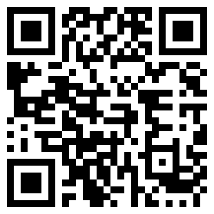 冷颜2.6框架最新版下载安装_冷颜2.6框架下载