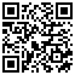 冷风经典嘟嘟传奇手机版游戏正版2025下载_冷风经典嘟嘟传奇手机版2025下载