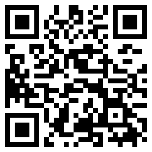 雷霆传奇手机版2025下载安装_雷霆传奇下载