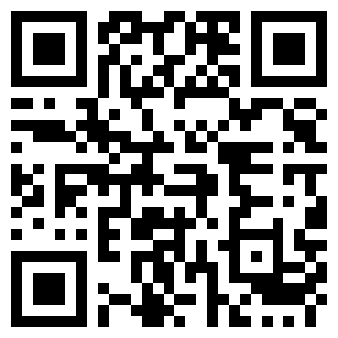雷公合击手机版游戏正版2025下载_雷公合击手机版2025下载
