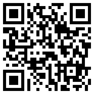 老外管理器app下载最新版本v1.2.0_老外管理器安卓2025正版下载