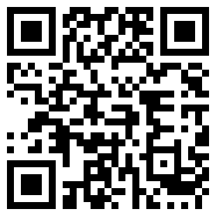 老鼠生存模拟器手机版2025下载_老鼠生存模拟器下载