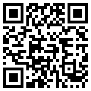 狂斩之刃安卓最新版下载_狂斩之刃安卓2025正版下载