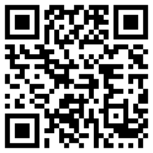 快牙免费最新版下载_快牙app免费版下载