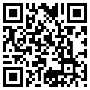 酷安市场最新版下载_酷安市场下载