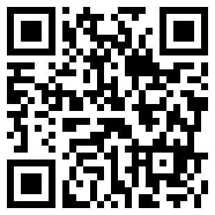 口袋少女手游安卓2025正版下载_口袋少女手机版2025下载