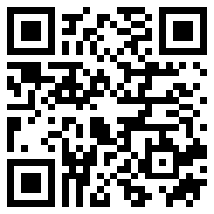 口袋对战宝典最新版安卓2025正版下载_口袋对战宝典新版本2025下载