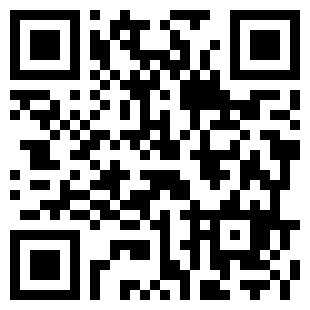 恐怖监控邻居手游版下载_恐怖监控邻居下载