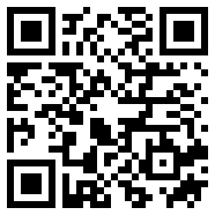 恐怖冰淇淋7同人手游下载_恐怖冰淇淋7同人下载