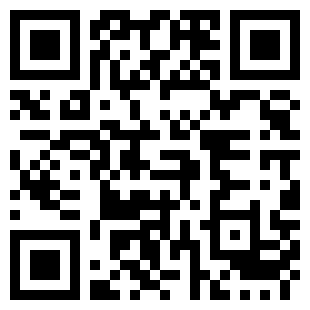 克苏鲁异闻录内置作弊菜单下载_克苏鲁异闻录内置菜单下载