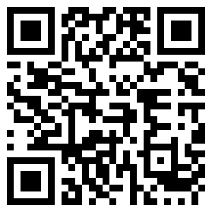 可可冰雪公主2最新版下载_可可冰雪公主2下载