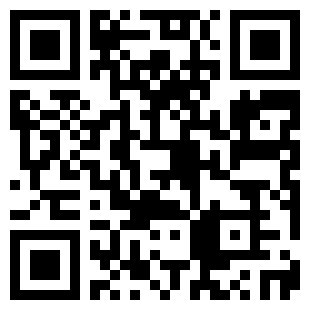 开放世界沙盒模拟器联机版安卓2025正版下载_开放世界沙盒模拟器联机版下载