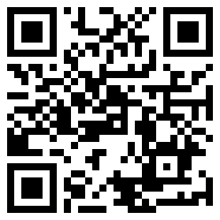 君临城下安卓版最新版下载_君临城下安卓2025正版下载