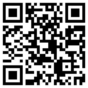 绝地猎场安卓版游戏正版2025下载_绝地猎场安卓2025正版下载