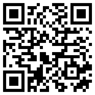 狙神荣耀手机版2025下载_狙神荣耀游戏正版2025下载