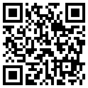 九州仙缘手机最新版下载_九州仙缘手机版2025下载
