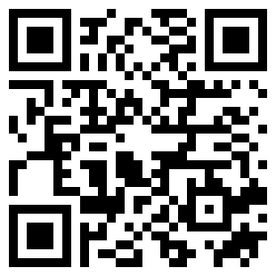 九天诛魔游戏正版2025下载_九天诛魔下载