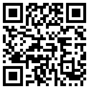 九剑仙主手游最新版v3.0.0下载_九剑仙主下载