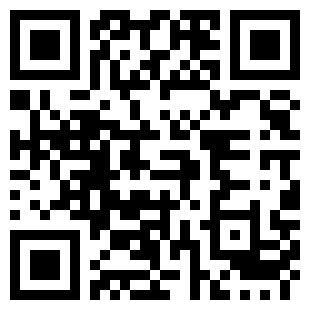 进化之地2中文最新版下载_进化之地2中文版下载安装